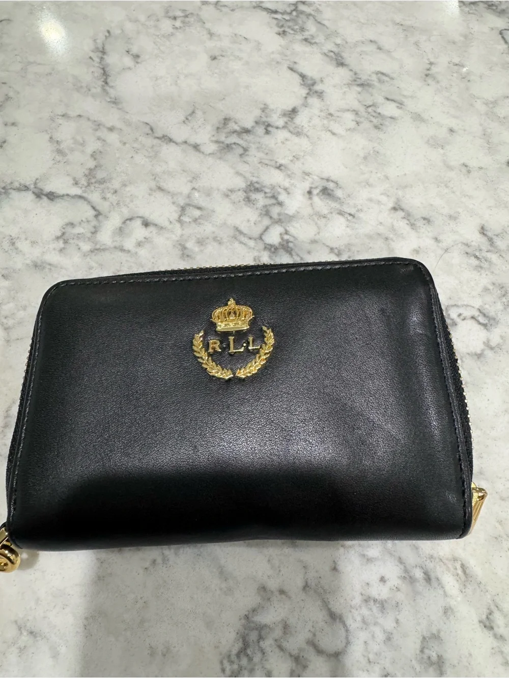 Lauren Ralph Lauren ralph lauren